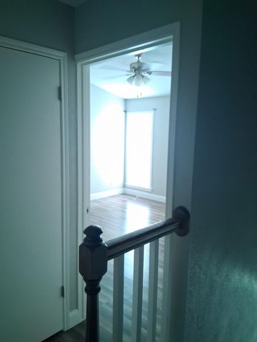 3600 Jeanetta Street 105, Houston, TX 77063