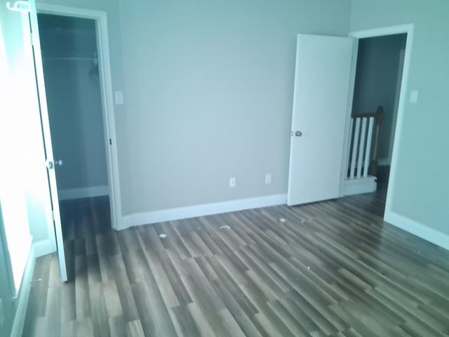 3600 Jeanetta Street 105, Houston, TX 77063