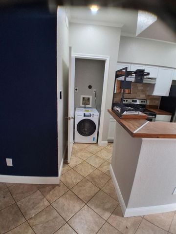 3600 Jeanetta Street 105, Houston, TX 77063