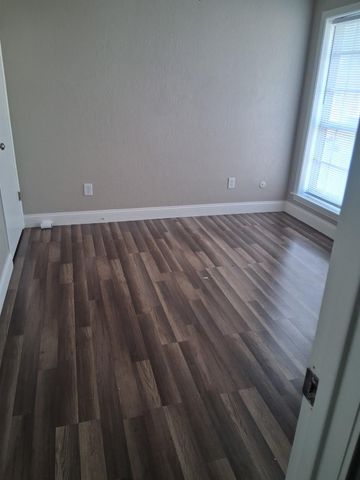 3600 Jeanetta Street 105, Houston, TX 77063