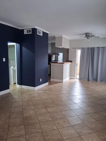 3600 Jeanetta Street 105, Houston, TX 77063