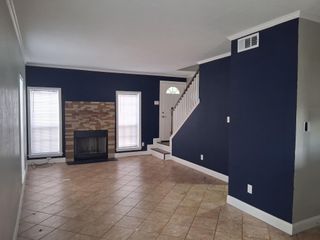 3600 Jeanetta Street 105, Houston, TX 77063