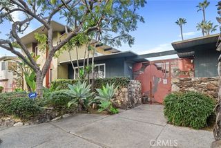 2325 Kansas Avenue 7, Santa Monica, CA 90404
