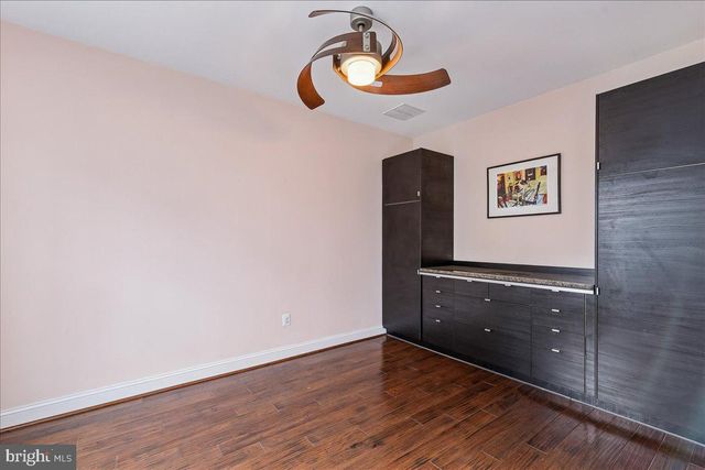 105 MERIDIAN LN, Towson, MD 21286