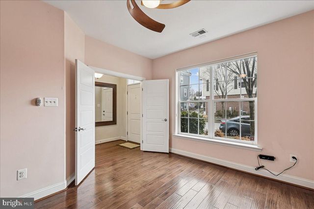 105 MERIDIAN LN, Towson, MD 21286