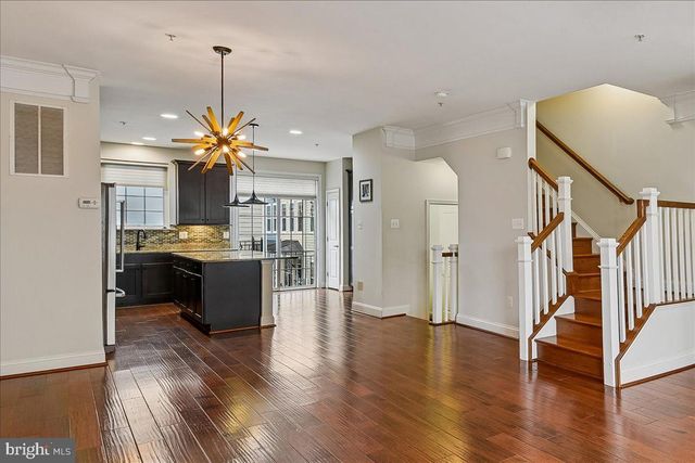 105 MERIDIAN LN, Towson, MD 21286