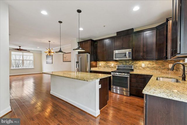 105 MERIDIAN LN, Towson, MD 21286