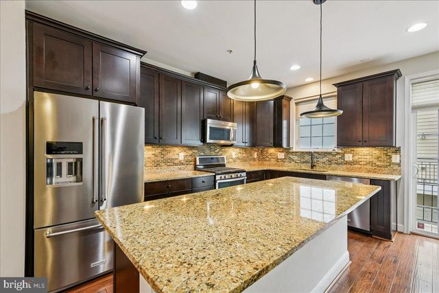 105 MERIDIAN LN, Towson, MD 21286