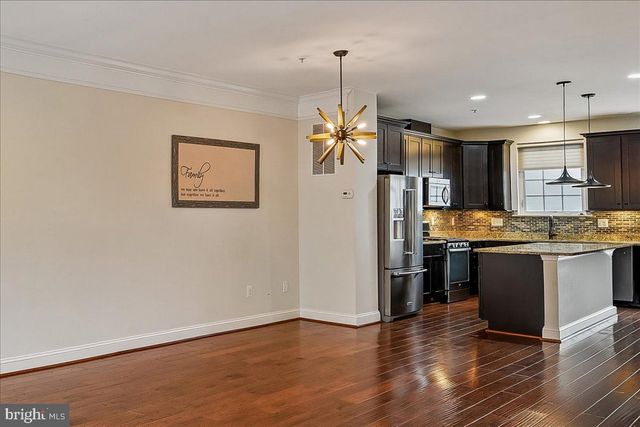 105 MERIDIAN LN, Towson, MD 21286