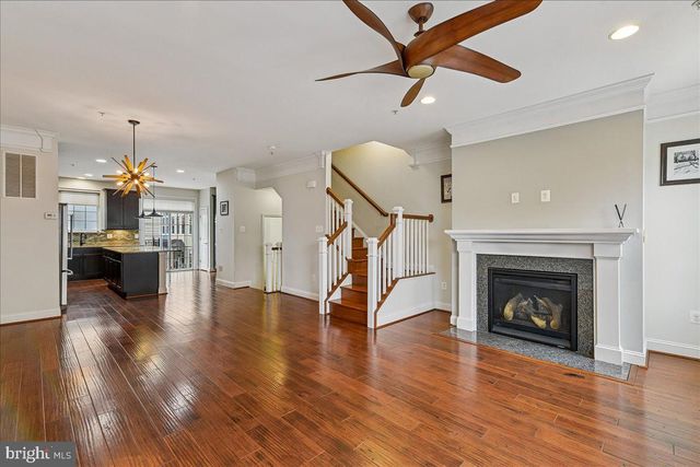 105 MERIDIAN LN, Towson, MD 21286