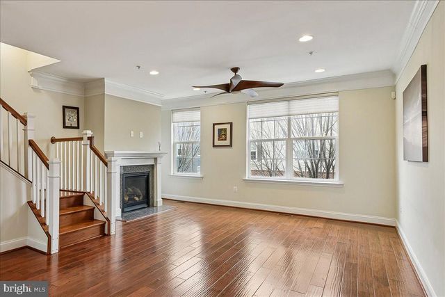 105 MERIDIAN LN, Towson, MD 21286