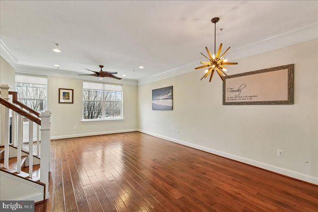 105 MERIDIAN LN, Towson, MD 21286