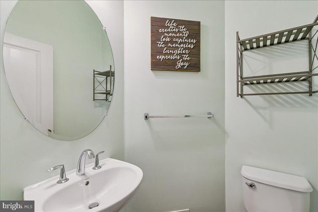 105 MERIDIAN LN, Towson, MD 21286