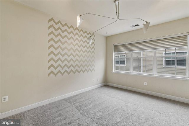 105 MERIDIAN LN, Towson, MD 21286