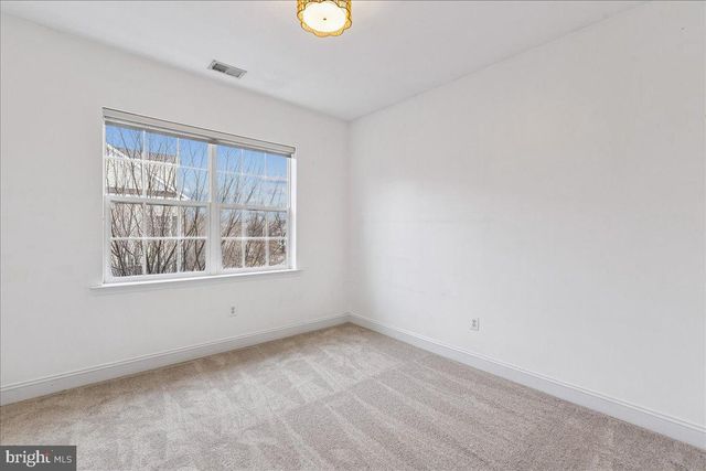 105 MERIDIAN LN, Towson, MD 21286