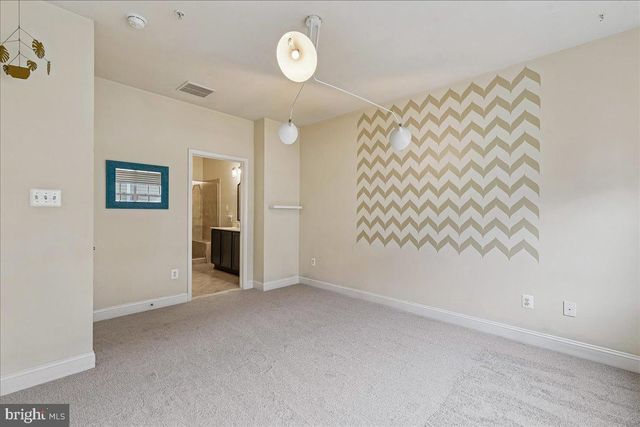 105 MERIDIAN LN, Towson, MD 21286