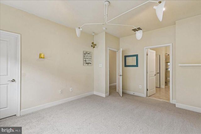 105 MERIDIAN LN, Towson, MD 21286