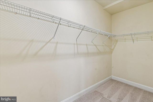 105 MERIDIAN LN, Towson, MD 21286