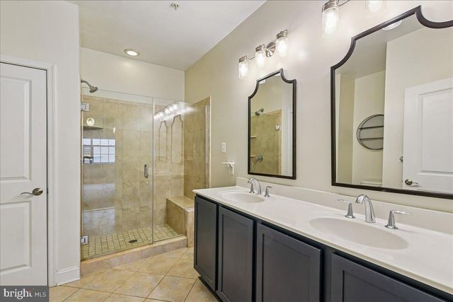 105 MERIDIAN LN, Towson, MD 21286