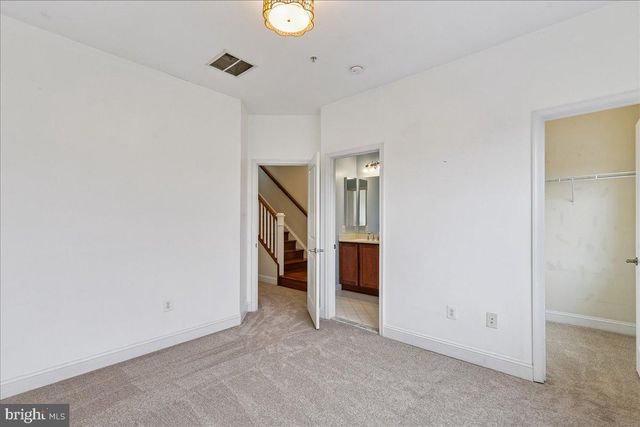 105 MERIDIAN LN, Towson, MD 21286