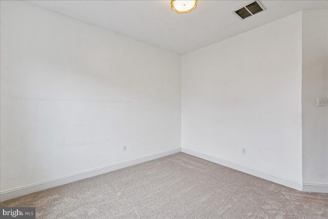 105 MERIDIAN LN, Towson, MD 21286