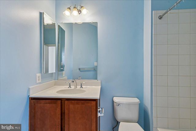 105 MERIDIAN LN, Towson, MD 21286