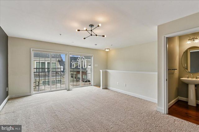 105 MERIDIAN LN, Towson, MD 21286