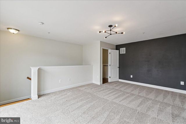 105 MERIDIAN LN, Towson, MD 21286