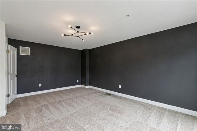 105 MERIDIAN LN, Towson, MD 21286