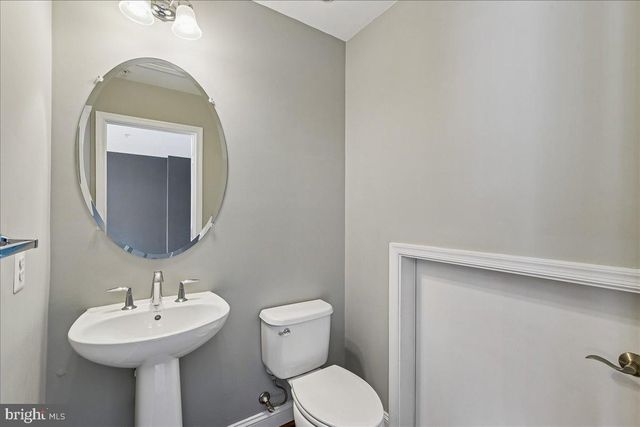 105 MERIDIAN LN, Towson, MD 21286