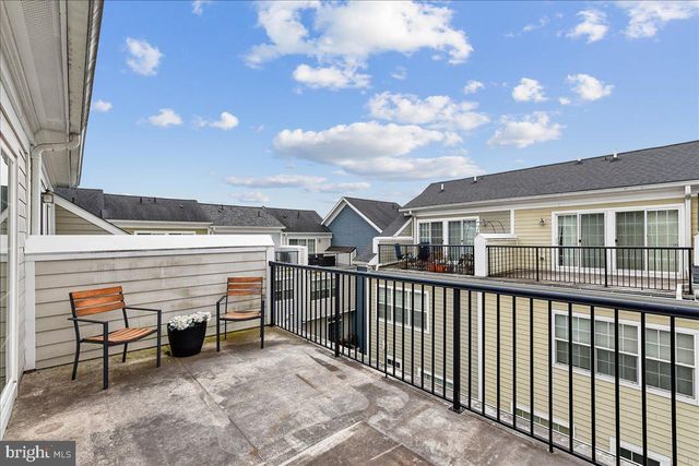 105 MERIDIAN LN, Towson, MD 21286