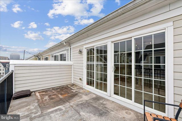 105 MERIDIAN LN, Towson, MD 21286