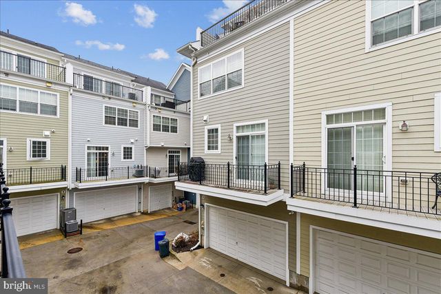 105 MERIDIAN LN, Towson, MD 21286