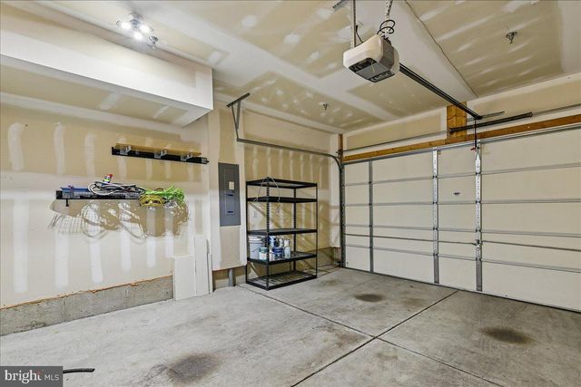 105 MERIDIAN LN, Towson, MD 21286