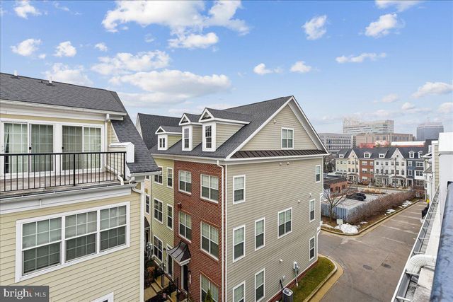 105 MERIDIAN LN, Towson, MD 21286