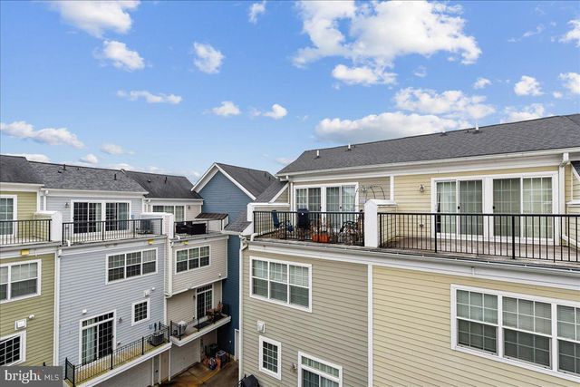 105 MERIDIAN LN, Towson, MD 21286