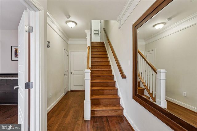 105 MERIDIAN LN, Towson, MD 21286