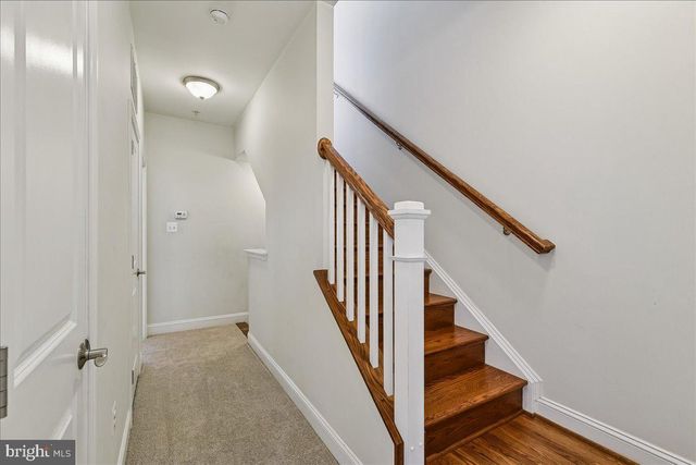 105 MERIDIAN LN, Towson, MD 21286