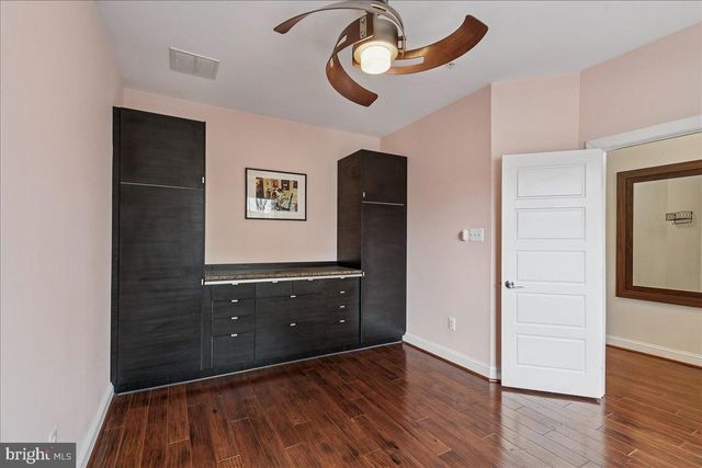 105 MERIDIAN LN, Towson, MD 21286