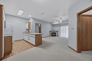 250 Cimarron Drive 108, Hiawatha, IA 52233