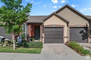 14858 S OX CART LN, Draper, UT 84020