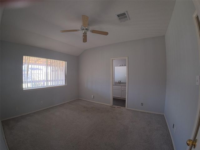 305 China CV, Elgin, TX 78621