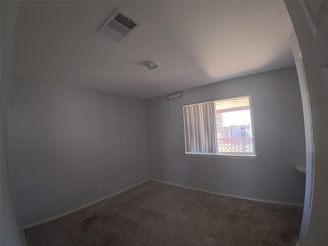 305 China CV, Elgin, TX 78621