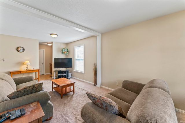 465 Smokey Hill Road, West Lafayette, IN 47905