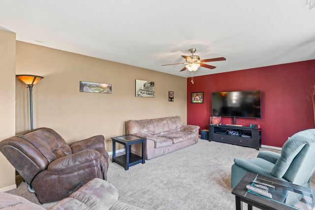465 Smokey Hill Road, West Lafayette, IN 47905