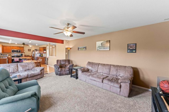 465 Smokey Hill Road, West Lafayette, IN 47905