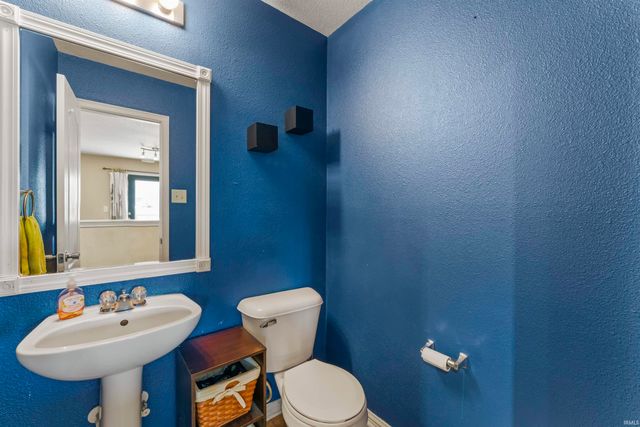 465 Smokey Hill Road, West Lafayette, IN 47905