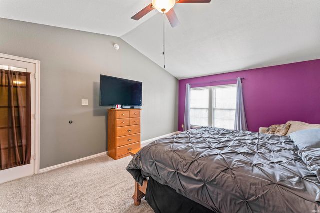 465 Smokey Hill Road, West Lafayette, IN 47905