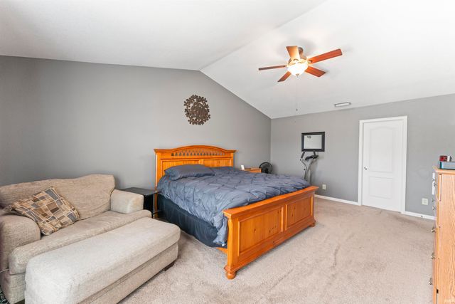 465 Smokey Hill Road, West Lafayette, IN 47905