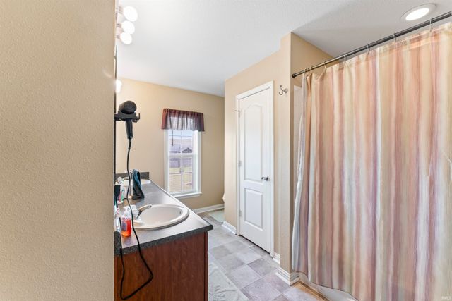 465 Smokey Hill Road, West Lafayette, IN 47905